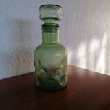 Carafe