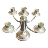 Vintage candle holder