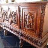 Sideboard