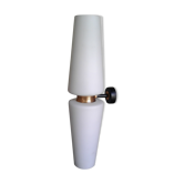 Applique diabolo édition Arlus des années 50