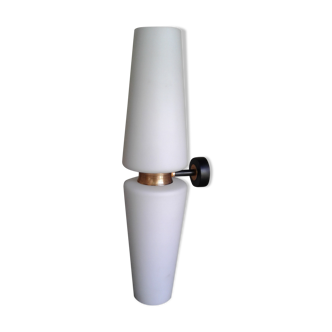 Applique diabolo édition Arlus des années 50