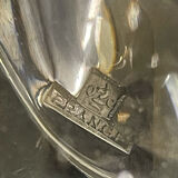 Christofle cluny 6 teaspoon new 13.5 cm