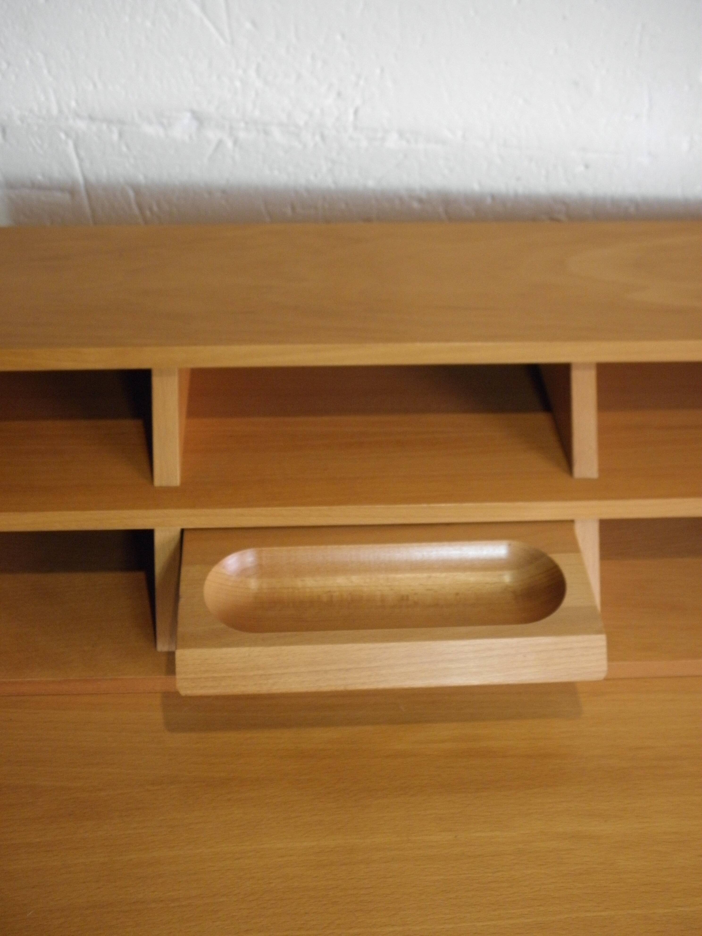 Secretary Design Denmark 1990s