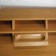 Secretary Design Denmark 1990s