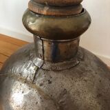 Carboy