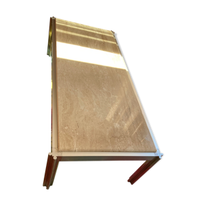 Table basse George Ciancimino