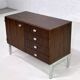 60s sideboard by Pierre Guariche for Meurop model 1264