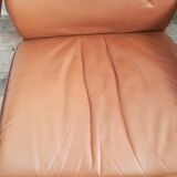 Fauteuil "Poang" par Noboru Nakamura