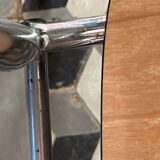 4 Formica chairs from the 1960s