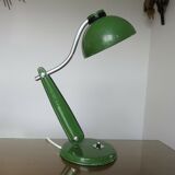 Lamp Jumo 900 Bauhaus 60s