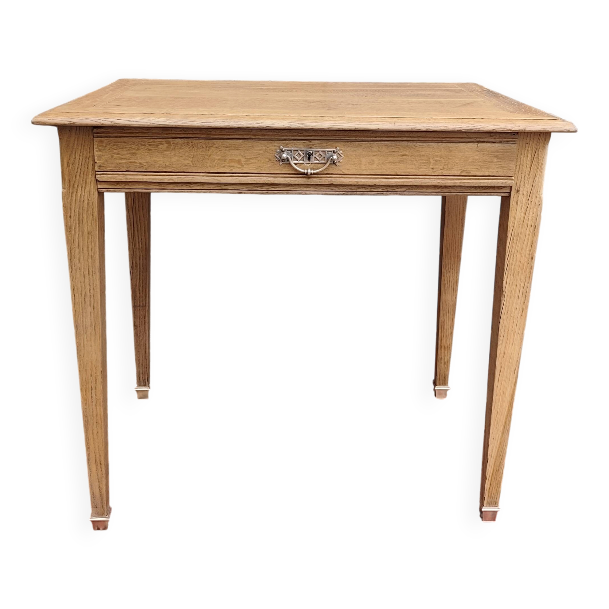 Eagle Desk Table