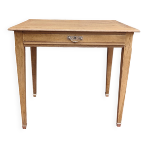 Table Bureau aigle