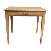 Eagle Desk Table