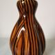 Vintage decorative pitcher