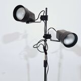 Floor lamp, 1960s
