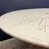 Garden table