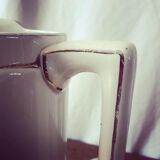 Broc Sarreguemines former