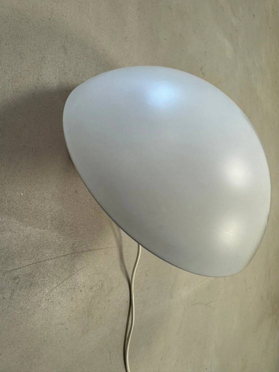 Lampe murale vintage PH Hat - Louis Poulsen