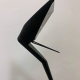 Zelig Terra Floor Lamp by Walter Monici for Lumina, 1980s