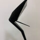 Zelig Terra Floor Lamp by Walter Monici for Lumina, 1980s