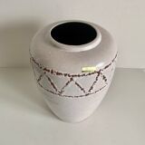 Vase Scheurich, 1960