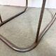 Vintage Workshop Chair, 1960s