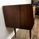 Enfilade vintage 1950 rétro