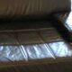 High-end leather sofa, Poltrona Frau sofa
