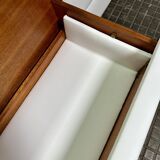 Roger landault sideboard