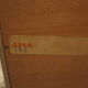 Chevet danois asga scandinave