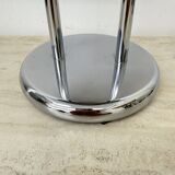 Robert sonneman's mushroom lamp for Ikea, 1980's