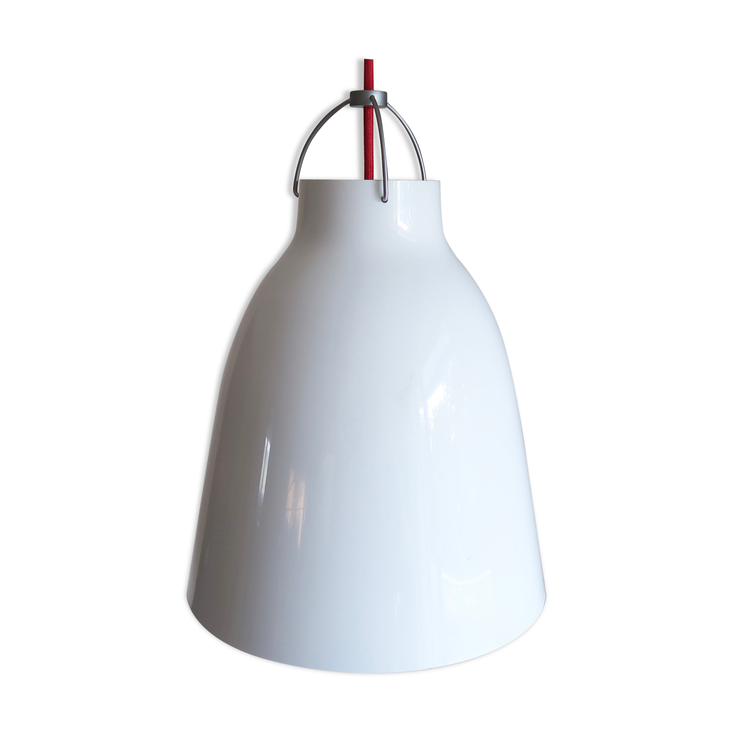 Suspension Fritz Hansen Caravaggio by 