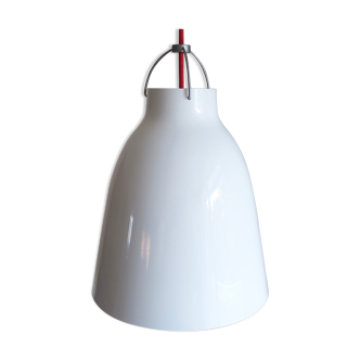 Fritz Hansen Caravaggio pendant lamp by Cecilie Manz