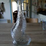 Carafe poisson