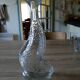 Fish carafe