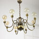 Lustre viennois
