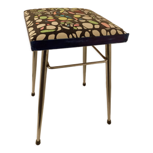 Tabouret brabantia