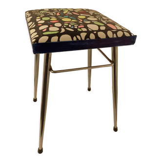 Brabantia stool