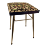 Brabantia stool