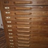 Craft furniture with plans