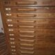 Craft furniture with plans