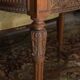 Table Louis XVI France