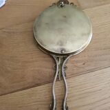 Hand mirror - 12cm
