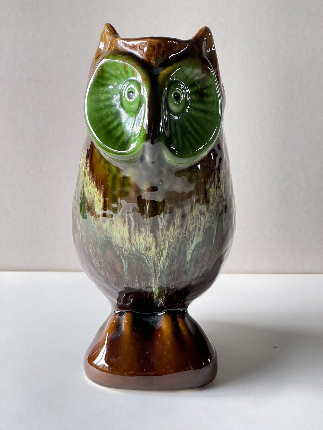 Pitcher