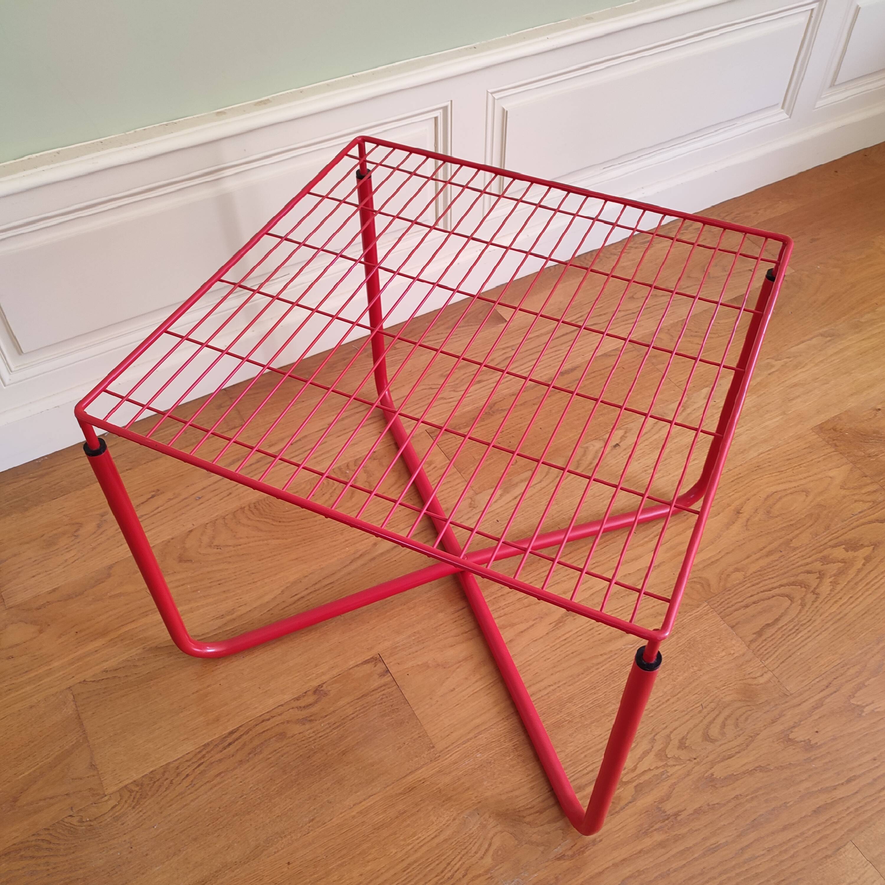 Vintage living room “Jarpen” by Niels Gammelgaard for Ikea, Denmark 1983