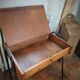 Bureau moderniste