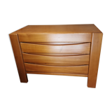 Dresser Regain house