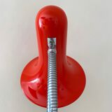 Vintage desk lamp