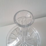 Decanters