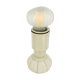 Table lamp by Gino Sarfatti for Arteluce, 1960s